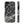 Boho Twist iPhone/Android Case - Xtra Durable - BohoHip
