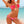 Sexy Brazilian Backless Bikini - BohoHip