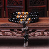 Men's Multi-layer Rosary Mala Bracelets - BohoHip