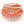 "Candy" Multilayer Beads Bracelet/Bangle - BohoHip
